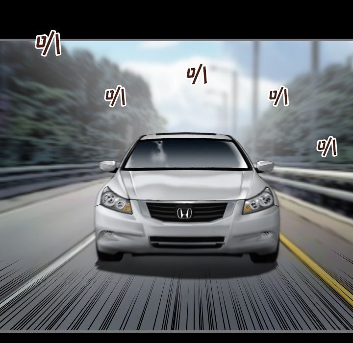 [韩国漫画] 最后的男人 奇幻,巨乳大奶#[113P]-84