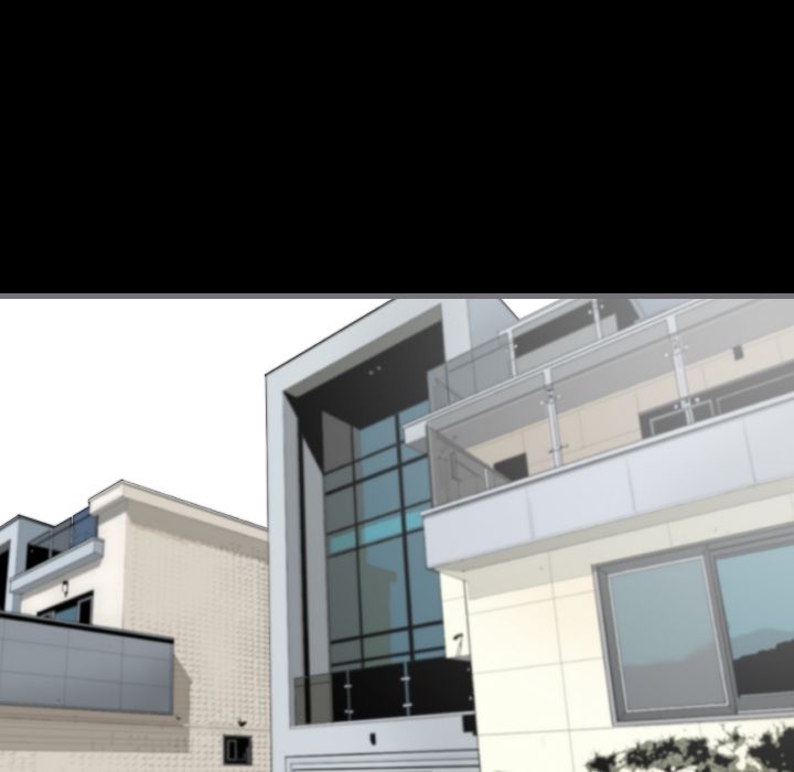 [韩国漫画] 最后的男人 奇幻,巨乳大奶#[119P]-58