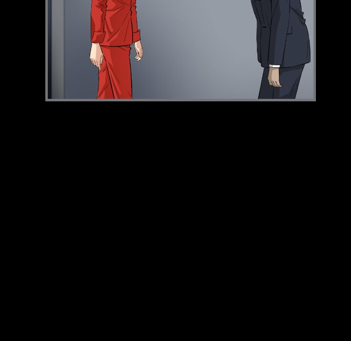 [韩国漫画] 最后的男人 奇幻,巨乳大奶#[119P]-68