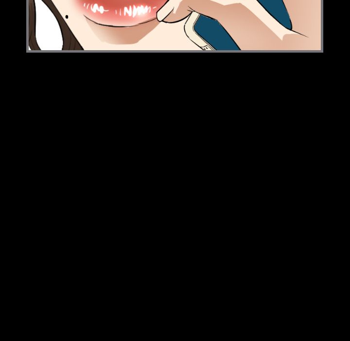 [韩国漫画] 最后的男人 奇幻,巨乳大奶#[119P]-96