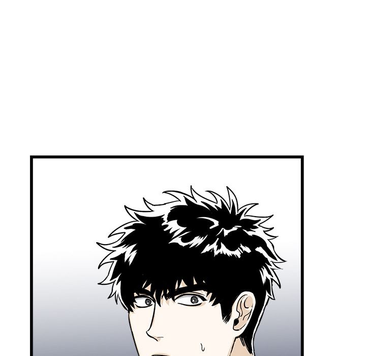 [韩国漫画] 牵我手好吗？ BL,剧情向#[115P]-112