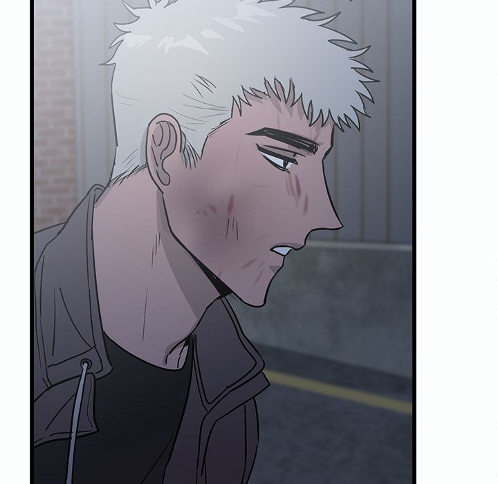 [韩国漫画] 牵我手好吗？ BL,剧情向#[115P]-24