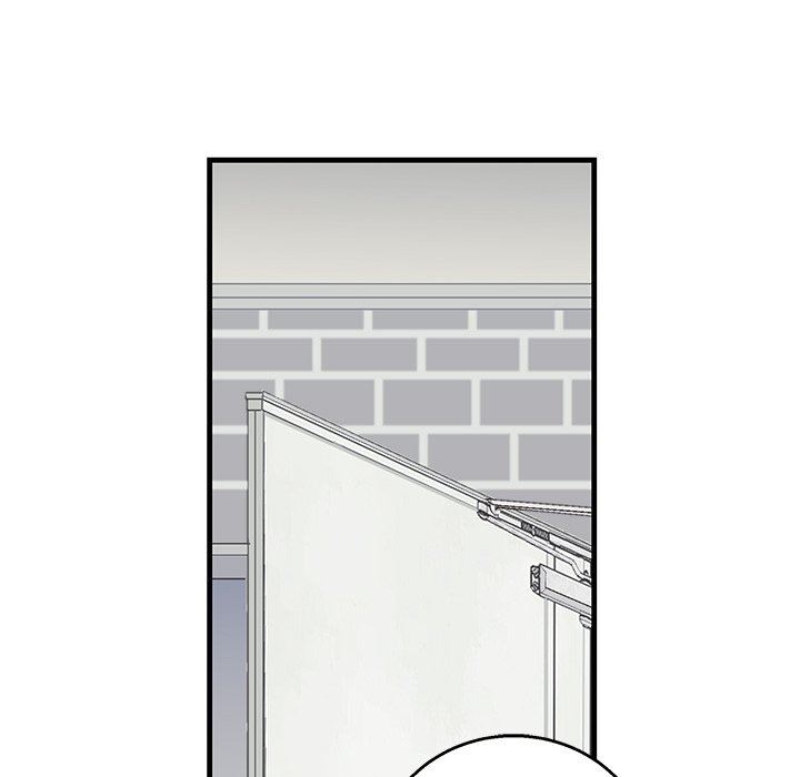 [韩国漫画] 牵我手好吗？ BL,剧情向#[71P]-36