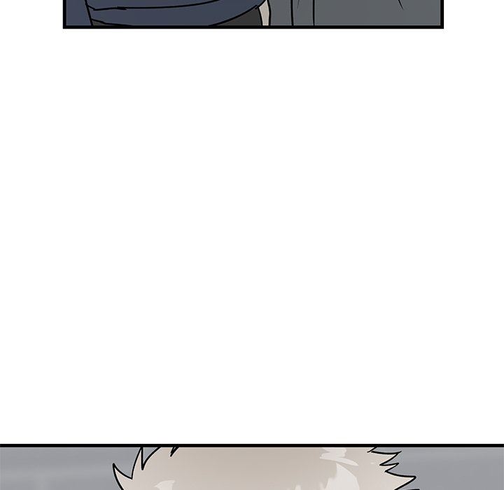 [韩国漫画] 牵我手好吗？ BL,剧情向#[71P]-68