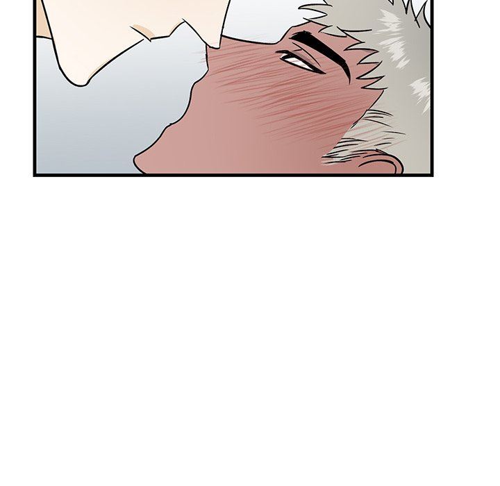 [韩国漫画] 牵我手好吗？ BL,剧情向#[86P]-70