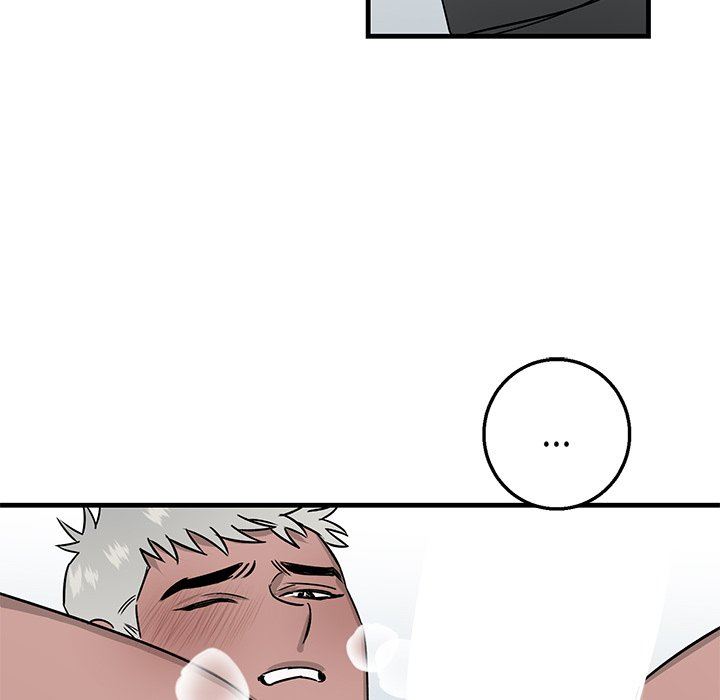 [韩国漫画] 牵我手好吗？ BL,剧情向#[86P]-74