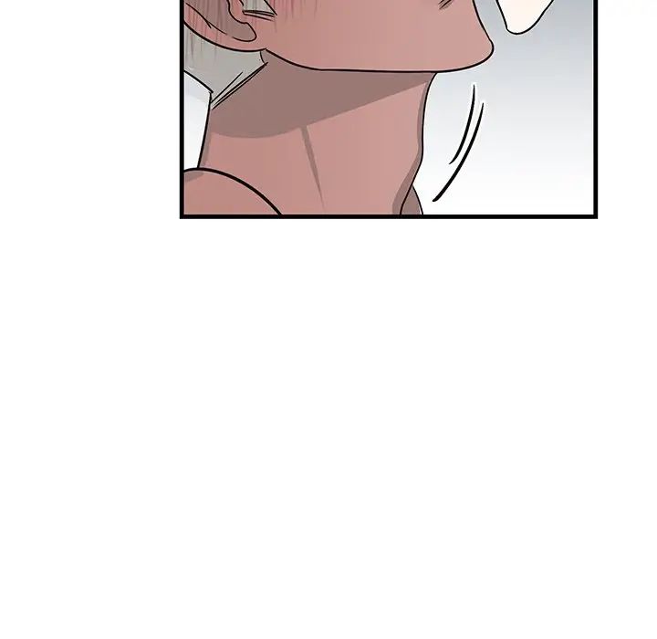 [韩国漫画] 牵我手好吗？ BL,剧情向#[97P]-23