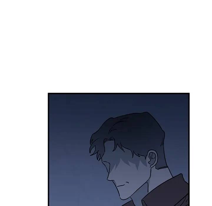 [韩国漫画] 牵我手好吗？ BL,剧情向#[75P]-41