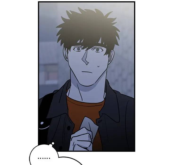 [韩国漫画] 牵我手好吗？ BL,剧情向#[75P]-72