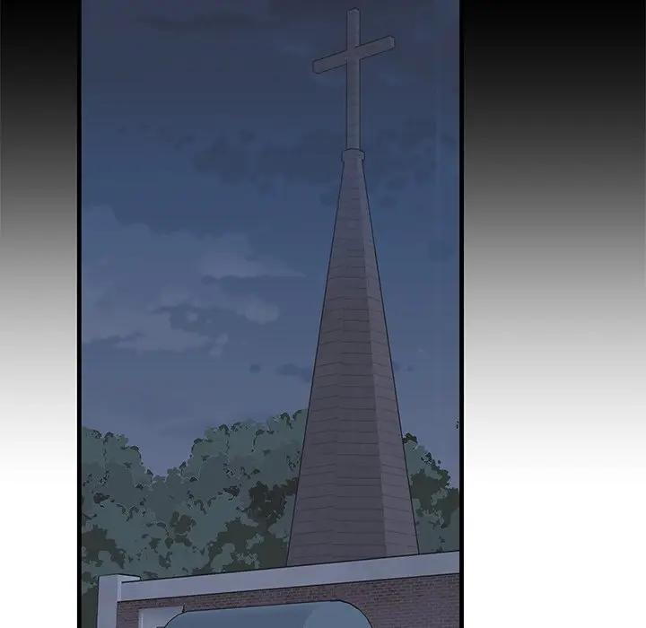 [韩国漫画] 牵我手好吗？ BL,剧情向#[86P]-21