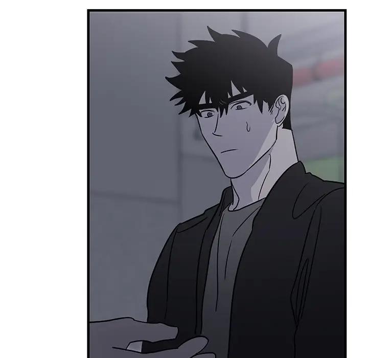 [韩国漫画] 牵我手好吗？ BL,剧情向#[89P]-72