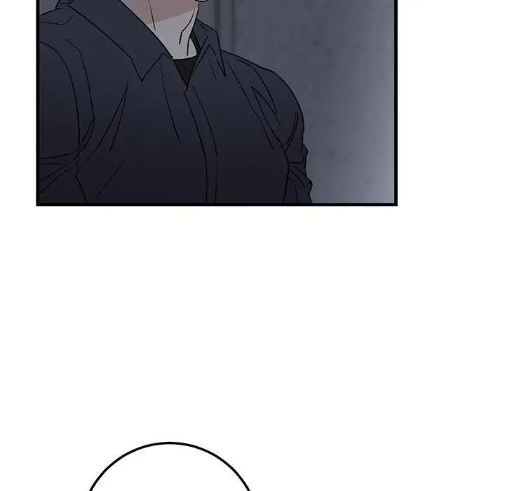 [韩国漫画] 牵我手好吗？ BL,剧情向#[79P]-16