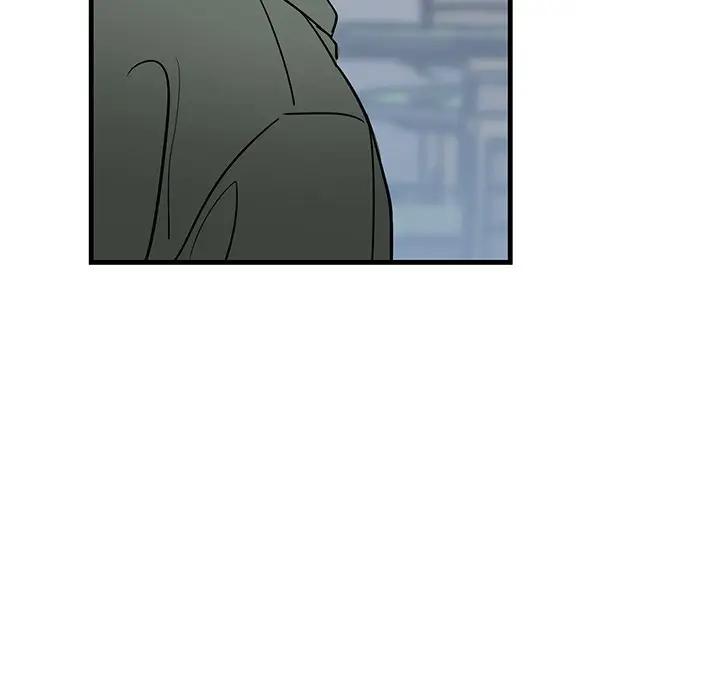 [韩国漫画] 牵我手好吗？ BL,剧情向#[79P]-23