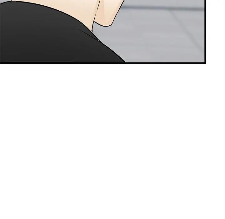 [韩国漫画] 牵我手好吗？ BL,剧情向#[97P]-72