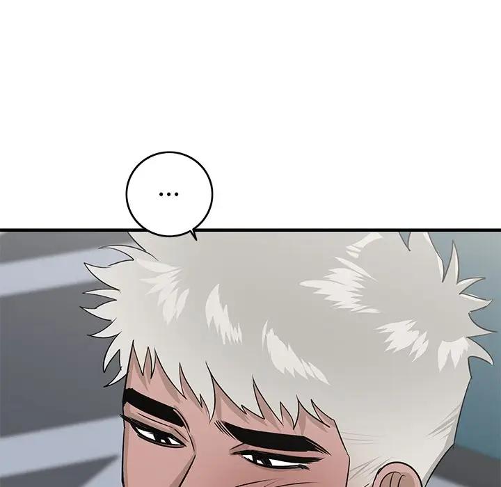 [韩国漫画] 牵我手好吗？ BL,剧情向#[97P]-91