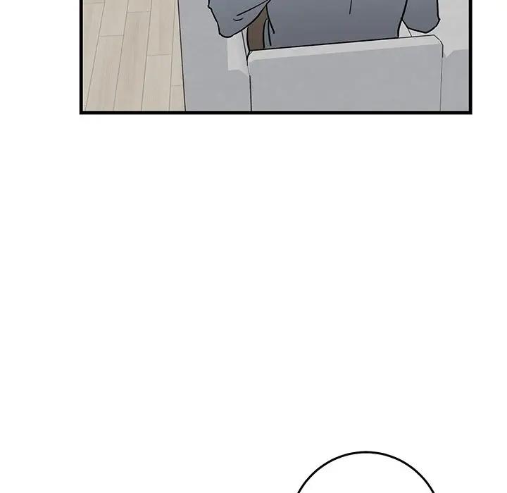 [韩国漫画] 牵我手好吗？ BL,剧情向#[94P]-17