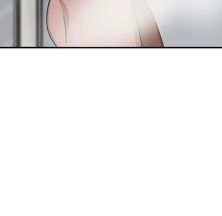 [韩国漫画] 牵我手好吗？ BL,剧情向#[94P]-29