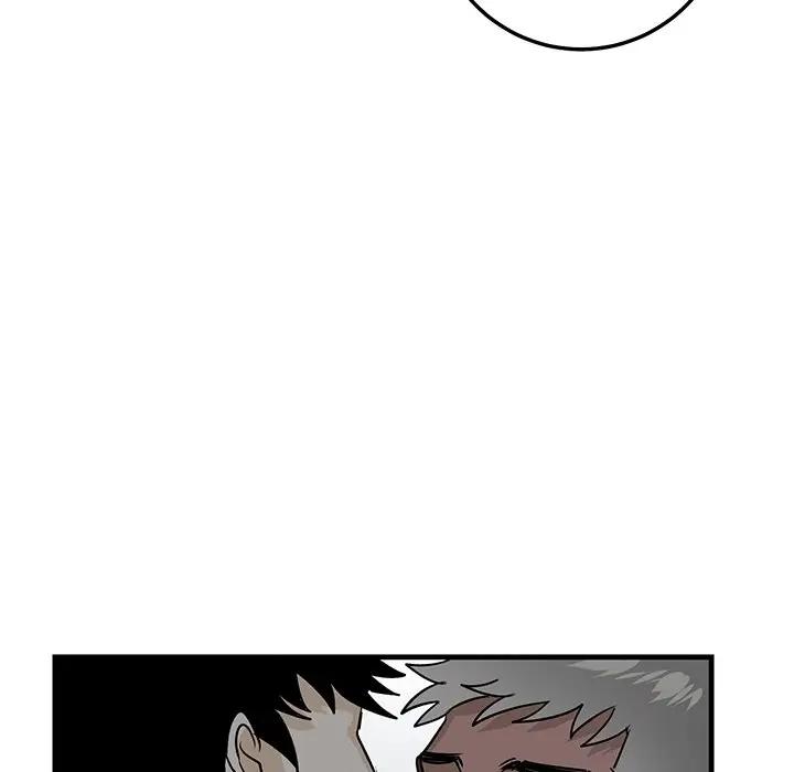 [韩国漫画] 牵我手好吗？ BL,剧情向#[91P]-5