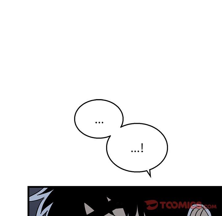 [韩国漫画] 牵我手好吗？ BL,剧情向#[71P]-26