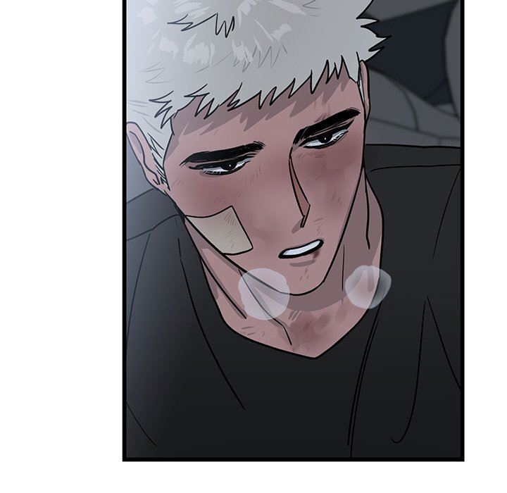 [韩国漫画] 牵我手好吗？ BL,剧情向#[71P]-56