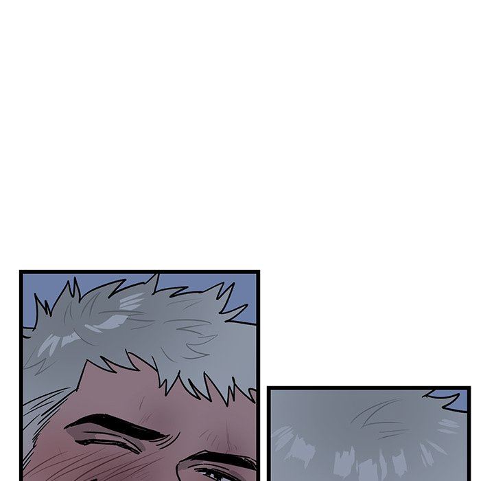 [韩国漫画] 牵我手好吗？ BL,剧情向#[71P]-59