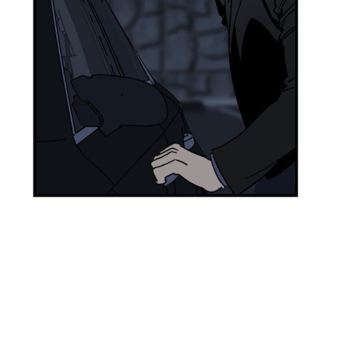 [韩国漫画] 牵我手好吗？ BL,剧情向#[94P]-53