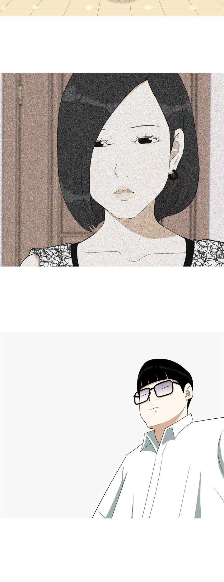 [韩国漫画] 美人花坊 爱情,熟女人妻,巨乳大奶#[20P]-2