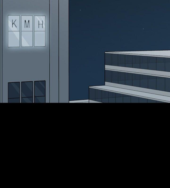 [韩国漫画] 高跟鞋 剧情,熟女人妻,巨乳大奶, OL#[27P]-12