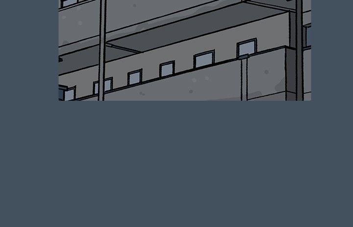 [韩国漫画] 高跟鞋 剧情,熟女人妻,巨乳大奶, OL#[27P]-18