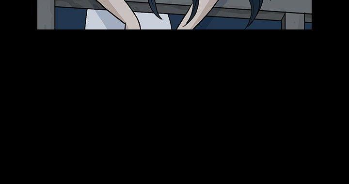 [韩国漫画] 高跟鞋 剧情,熟女人妻,巨乳大奶, OL#[27P]-26