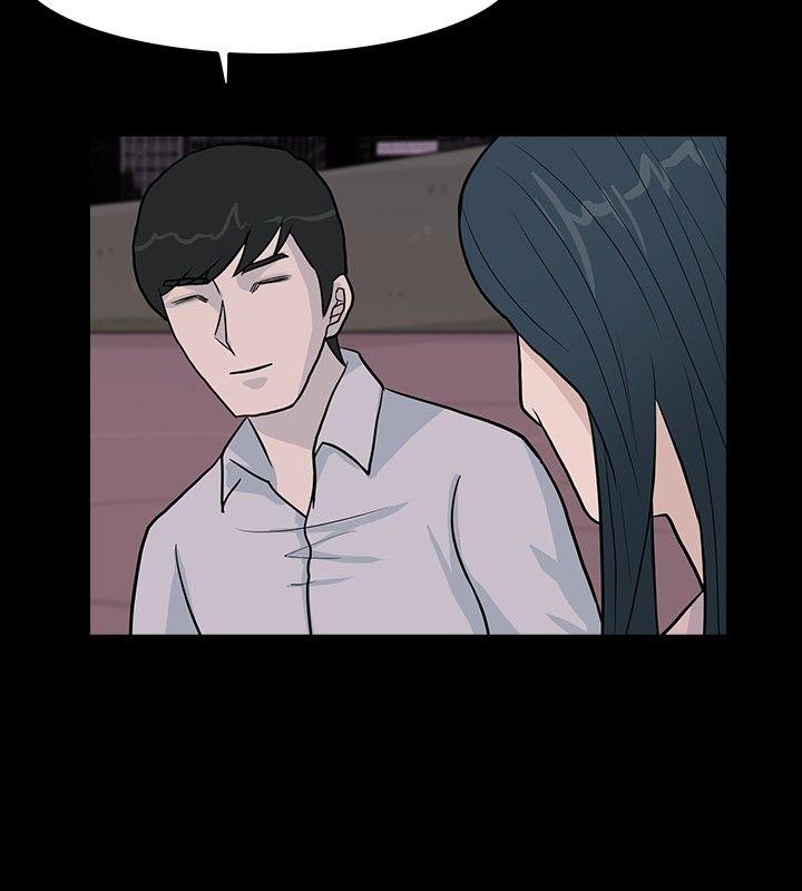 [韩国漫画] 高跟鞋 剧情,熟女人妻,巨乳大奶, OL#[25P]-8