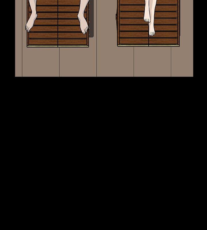 [韩国漫画] 高跟鞋 剧情,熟女人妻,巨乳大奶, OL#[27P]-14