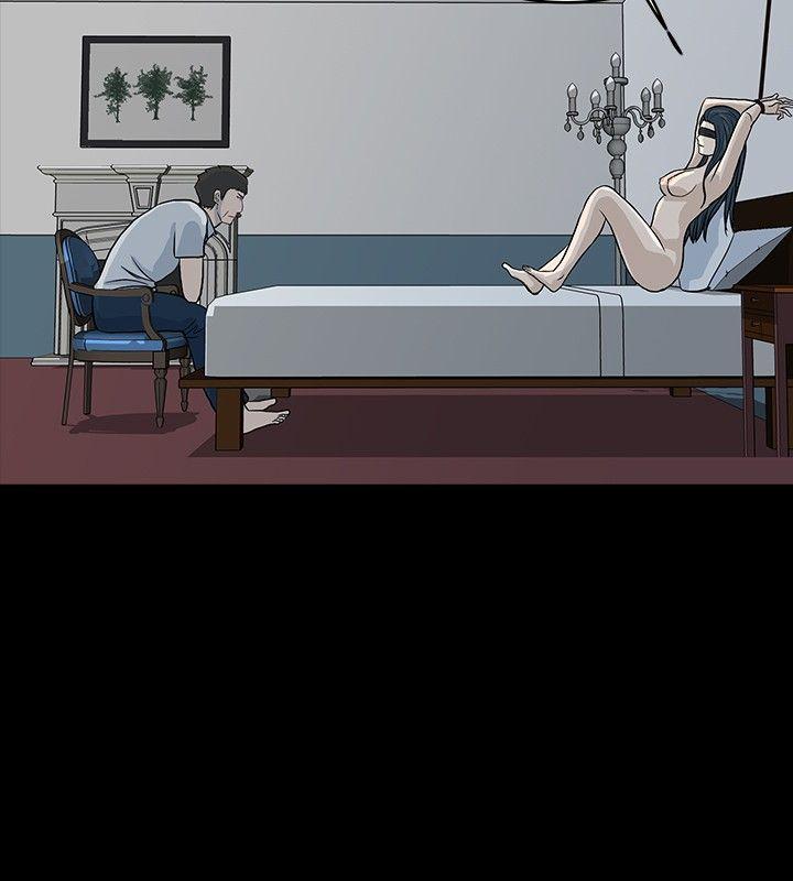 [韩国漫画] 高跟鞋 剧情,熟女人妻,巨乳大奶, OL#[28P]-16