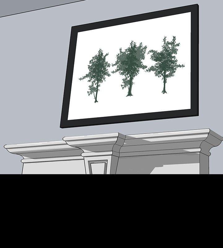 [韩国漫画] 高跟鞋 剧情,熟女人妻,巨乳大奶, OL#[28P]-22