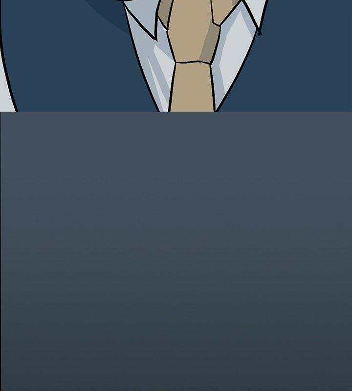 [韩国漫画] 高跟鞋 剧情,熟女人妻,巨乳大奶, OL#[28P]-6