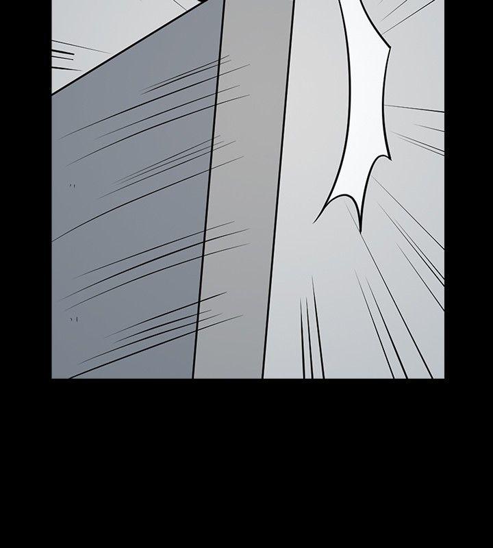 [韩国漫画] 高跟鞋 剧情,熟女人妻,巨乳大奶, OL#[27P]-12