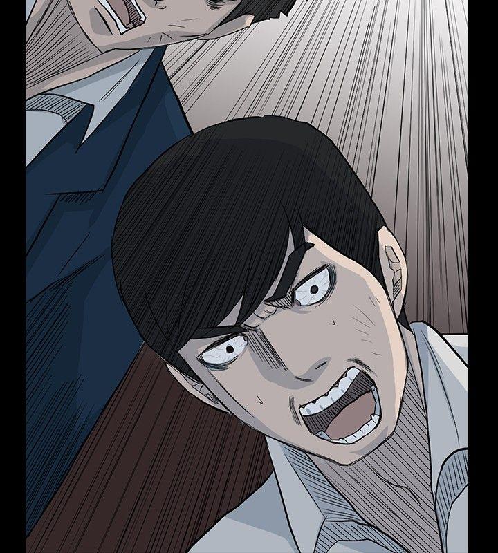 [韩国漫画] 高跟鞋 剧情,熟女人妻,巨乳大奶, OL#[29P]-10