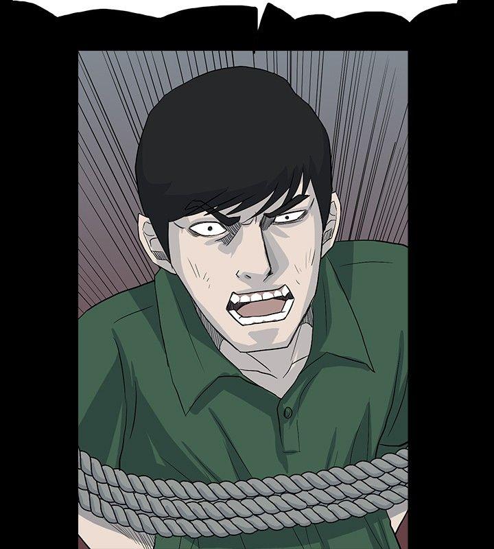 [韩国漫画] 高跟鞋 剧情,熟女人妻,巨乳大奶, OL#[27P]-18