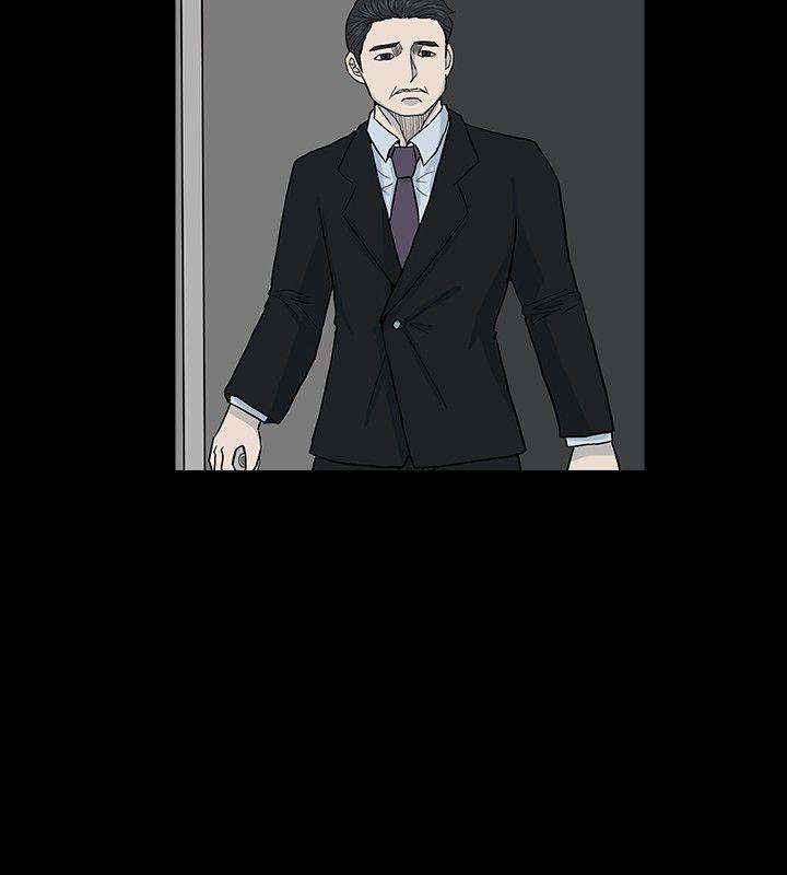 [韩国漫画] 高跟鞋 剧情,熟女人妻,巨乳大奶, OL#[27P]-2