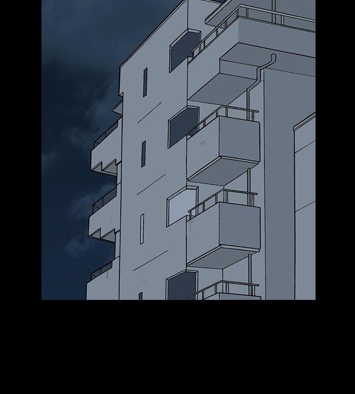 [韩国漫画] 高跟鞋 剧情,熟女人妻,巨乳大奶, OL#[28P]-20