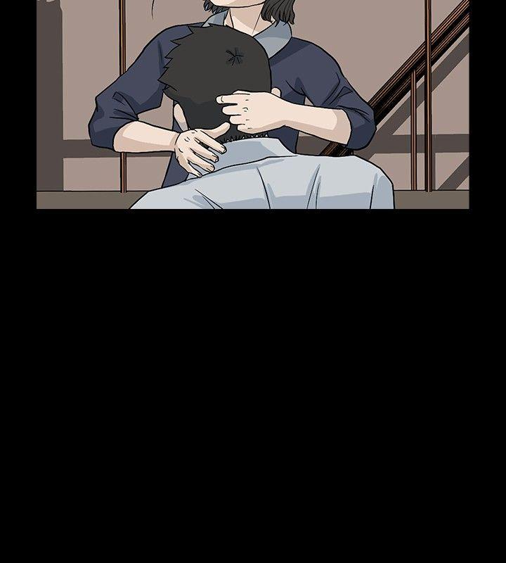 [韩国漫画] 高跟鞋 剧情,熟女人妻,巨乳大奶, OL#[40P]-2