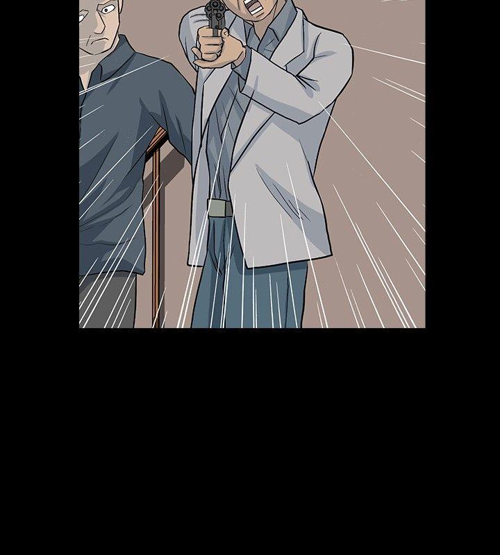 [韩国漫画] 高跟鞋 剧情,熟女人妻,巨乳大奶, OL#[40P]-30