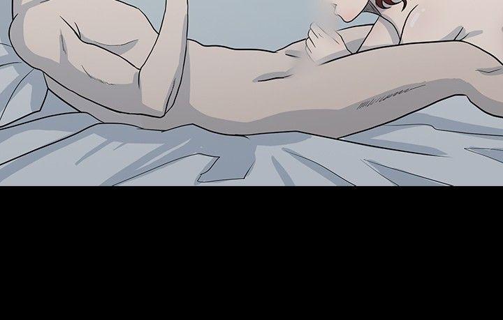 [韩国漫画] 高跟鞋 剧情,熟女人妻,巨乳大奶, OL#[23P]-14