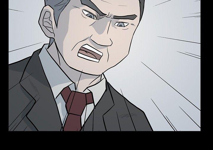 [韩国漫画] 高跟鞋 剧情,熟女人妻,巨乳大奶, OL#[23P]-6