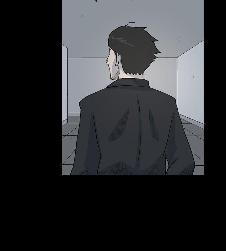 [韩国漫画] 高跟鞋 剧情,熟女人妻,巨乳大奶, OL#[24P]-10