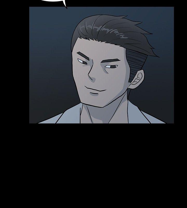 [韩国漫画] 高跟鞋 剧情,熟女人妻,巨乳大奶, OL#[23P]-16