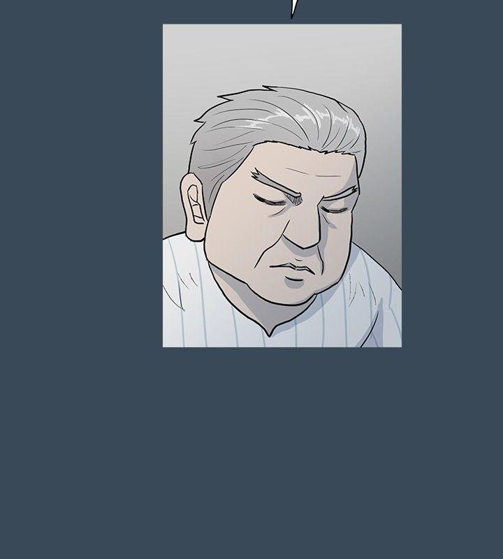 [韩国漫画] 高跟鞋 剧情,熟女人妻,巨乳大奶, OL#[23P]-20