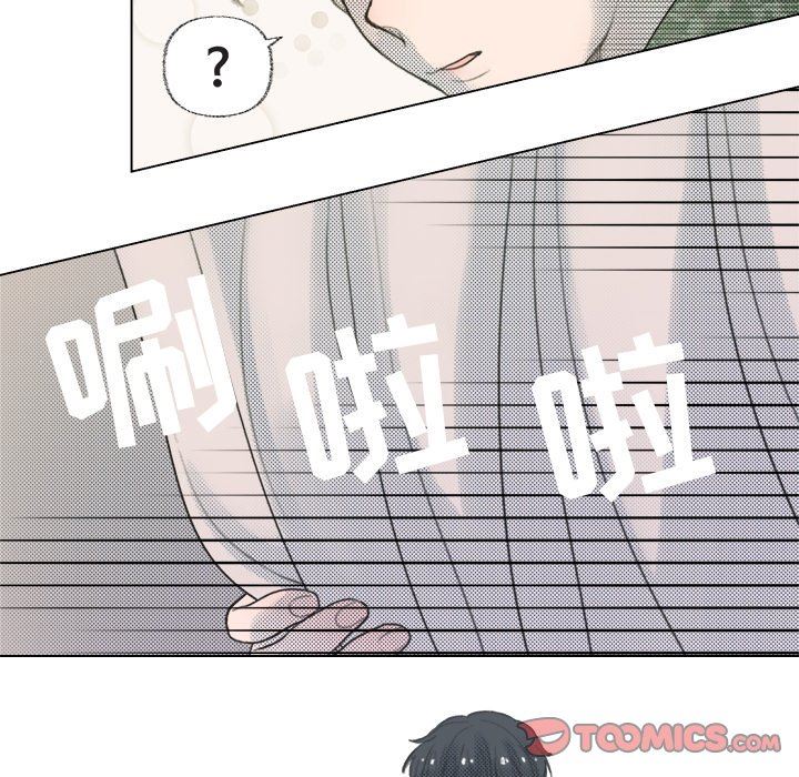 [韩国漫画] 心跳维他命 BL,女学生#[64P]-26