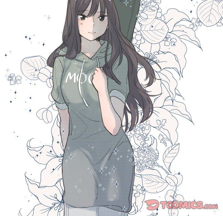 [韩国漫画] 心跳维他命 BL,女学生#[64P]-36