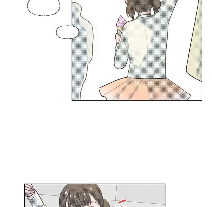 [韩国漫画] 心跳维他命 BL,女学生#[64P]-39